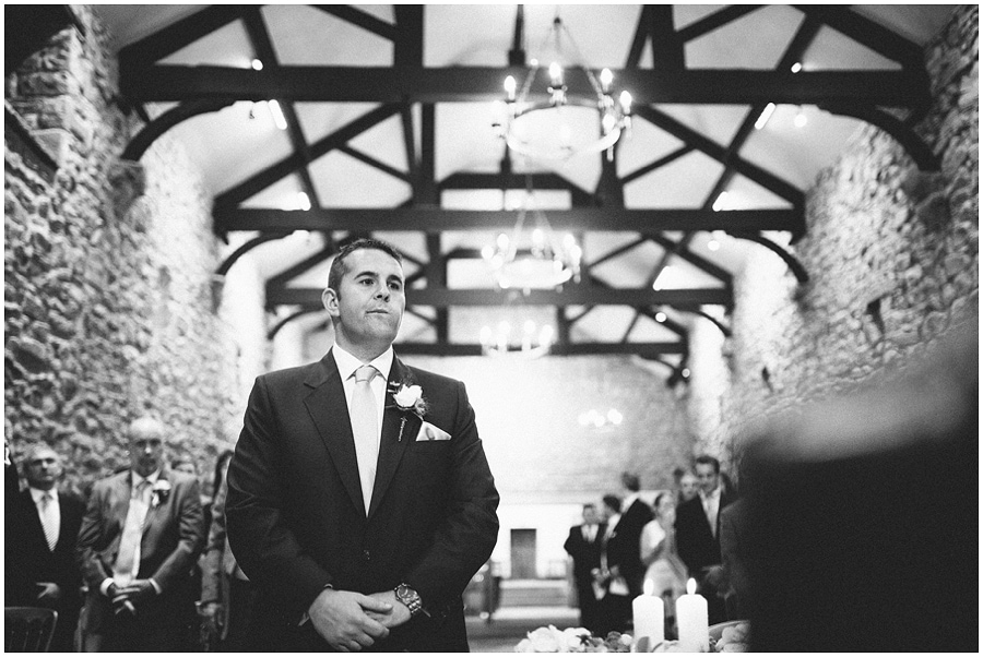 Tithe_Barn_Browsholme_Hall_Wedding_076