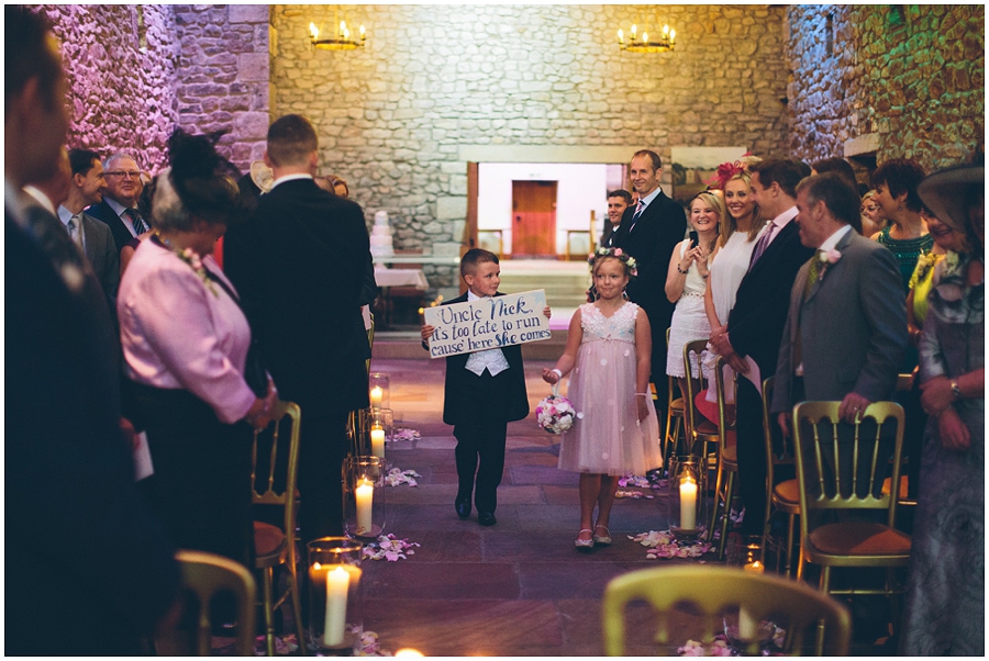 Tithe_Barn_Browsholme_Hall_Wedding_077