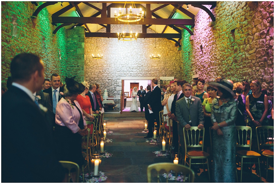 Tithe_Barn_Browsholme_Hall_Wedding_079