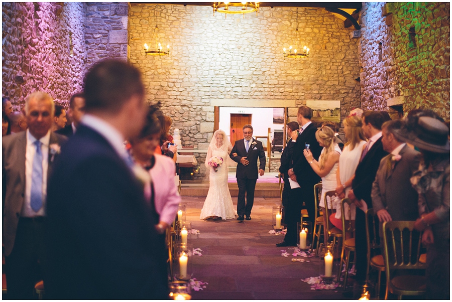 Tithe_Barn_Browsholme_Hall_Wedding_080