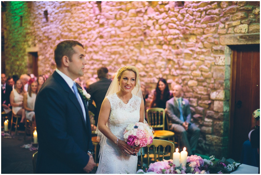 Tithe_Barn_Browsholme_Hall_Wedding_081