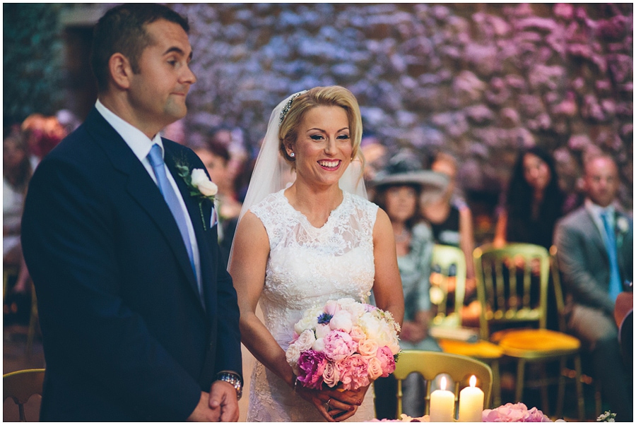 Tithe_Barn_Browsholme_Hall_Wedding_082