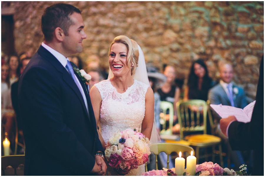 Tithe_Barn_Browsholme_Hall_Wedding_083