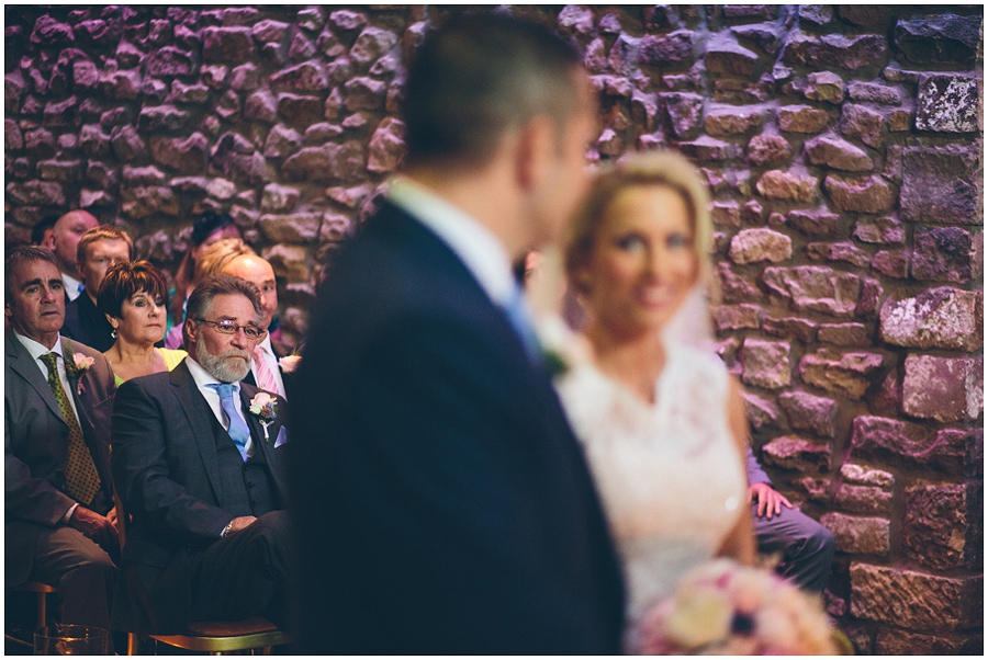 Tithe_Barn_Browsholme_Hall_Wedding_084