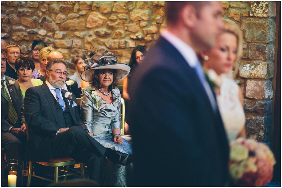 Tithe_Barn_Browsholme_Hall_Wedding_086