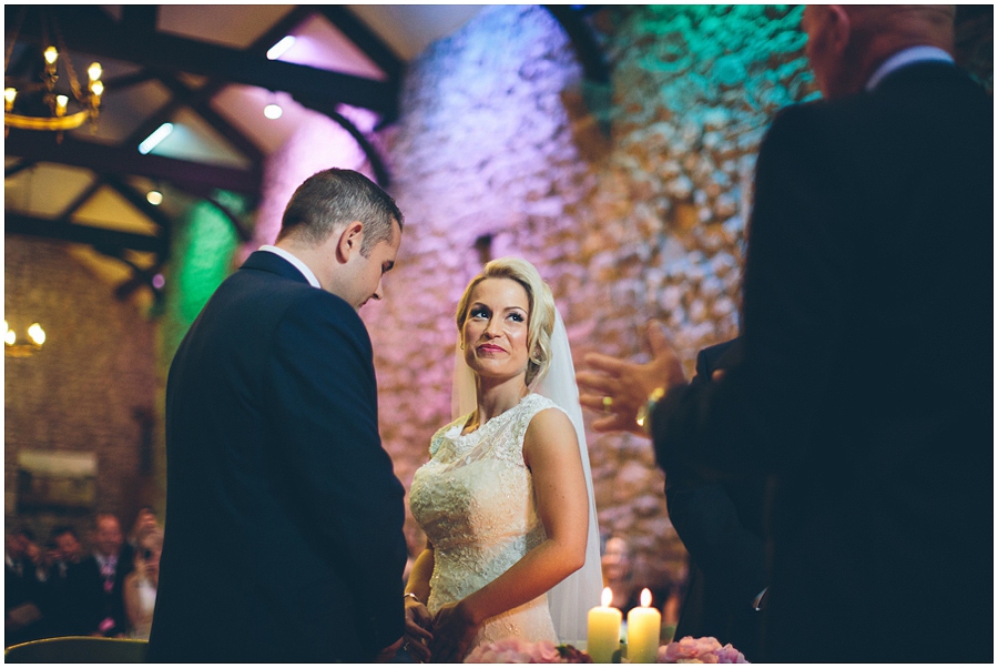 Tithe_Barn_Browsholme_Hall_Wedding_087