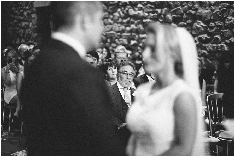 Tithe_Barn_Browsholme_Hall_Wedding_088