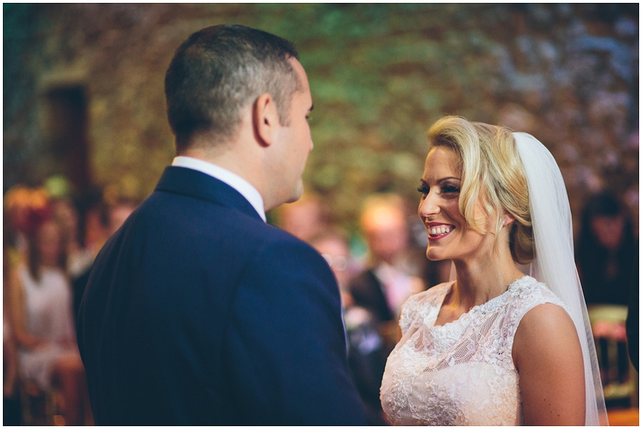 Tithe_Barn_Browsholme_Hall_Wedding_089