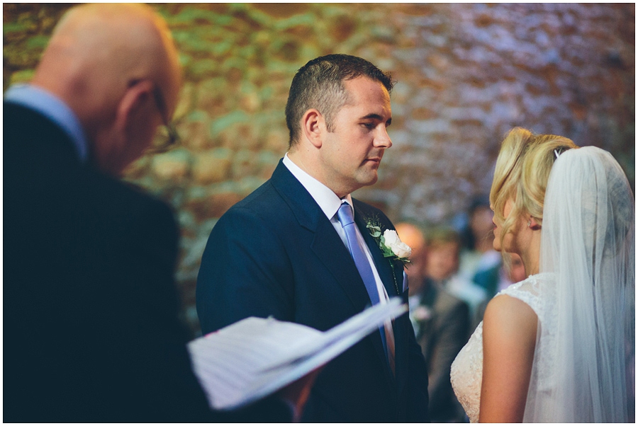 Tithe_Barn_Browsholme_Hall_Wedding_090