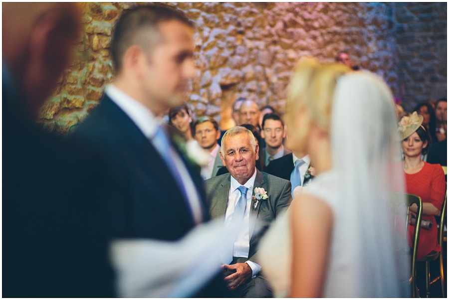 Tithe_Barn_Browsholme_Hall_Wedding_091