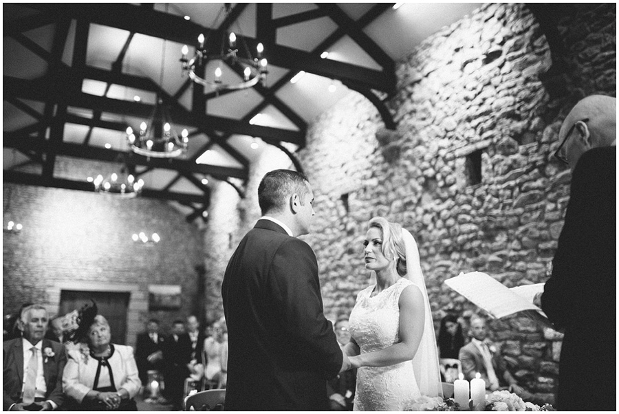 Tithe_Barn_Browsholme_Hall_Wedding_093