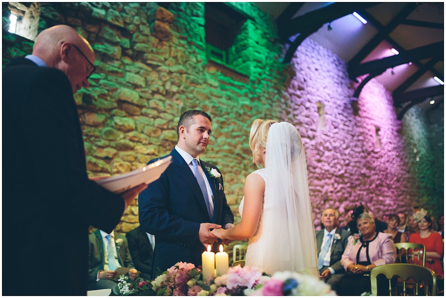 Tithe_Barn_Browsholme_Hall_Wedding_094