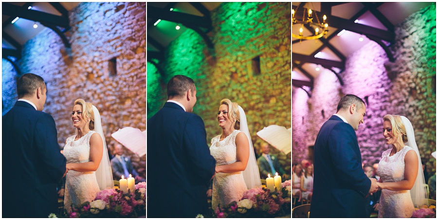 Tithe_Barn_Browsholme_Hall_Wedding_095