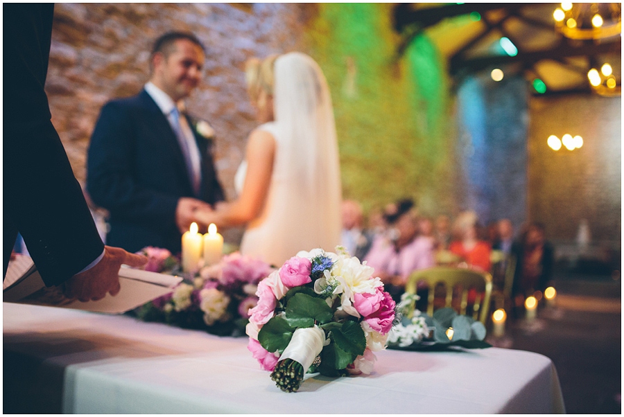 Tithe_Barn_Browsholme_Hall_Wedding_096