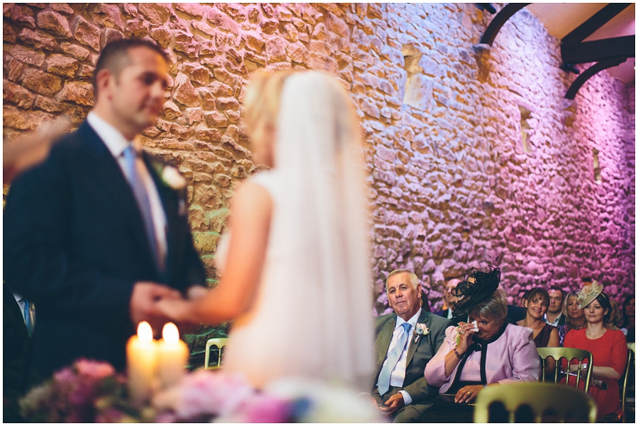 Tithe_Barn_Browsholme_Hall_Wedding_097