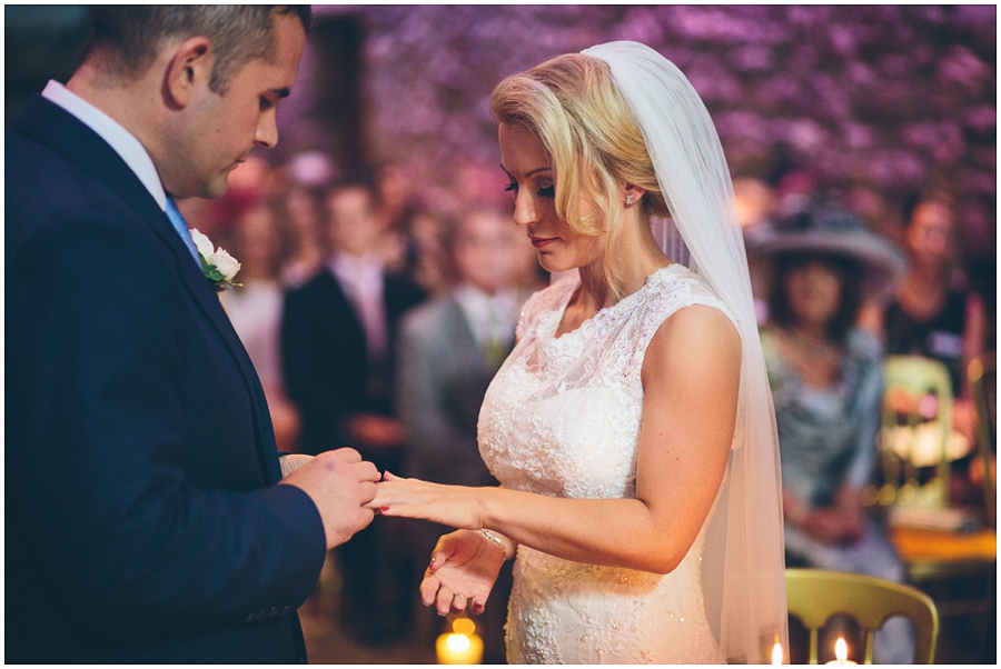 Tithe_Barn_Browsholme_Hall_Wedding_098