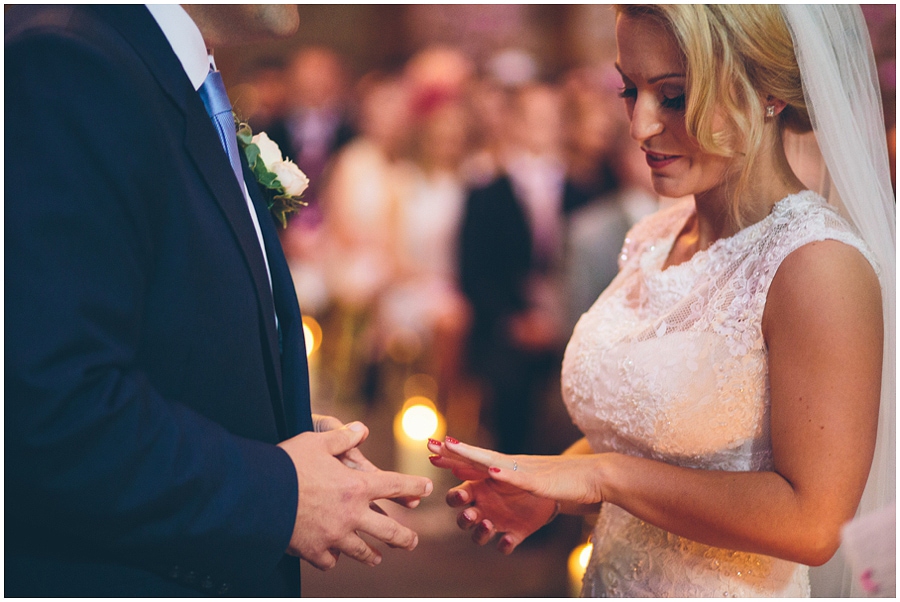 Tithe_Barn_Browsholme_Hall_Wedding_099