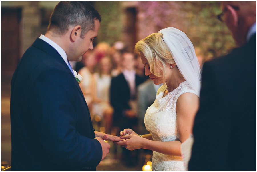 Tithe_Barn_Browsholme_Hall_Wedding_100