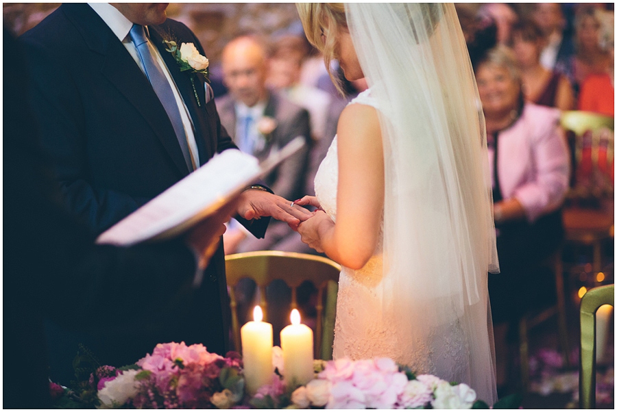 Tithe_Barn_Browsholme_Hall_Wedding_101