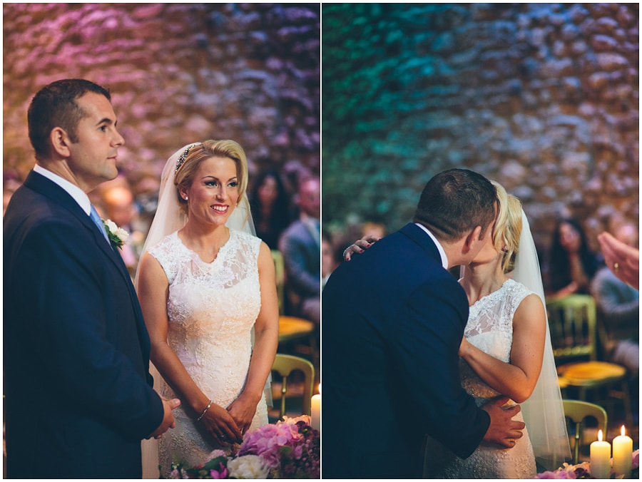 Tithe_Barn_Browsholme_Hall_Wedding_102