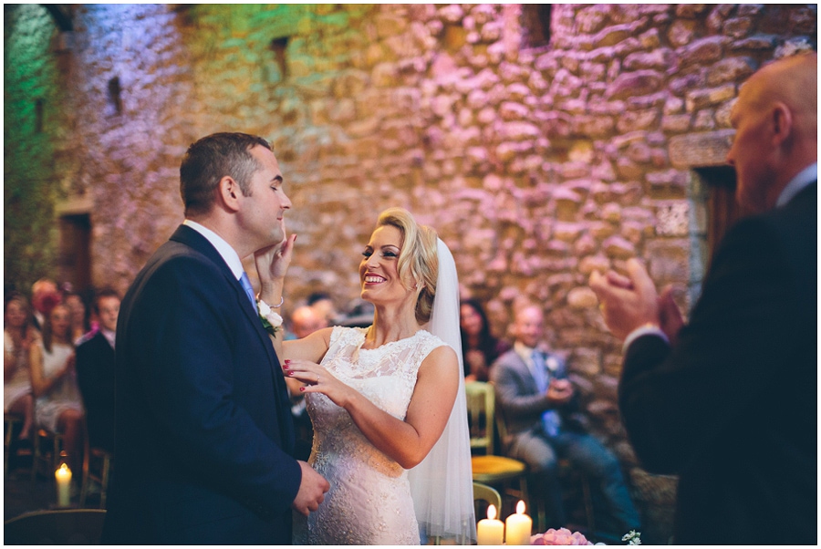 Tithe_Barn_Browsholme_Hall_Wedding_103