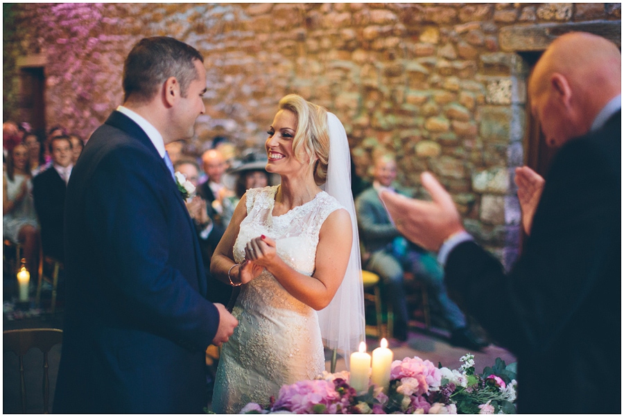 Tithe_Barn_Browsholme_Hall_Wedding_104