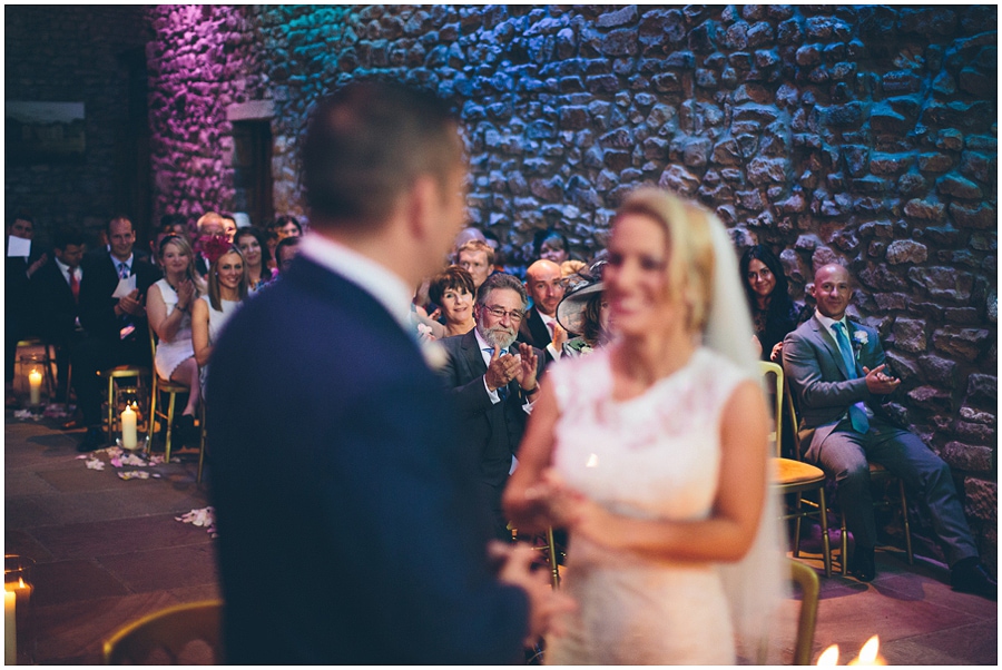 Tithe_Barn_Browsholme_Hall_Wedding_105