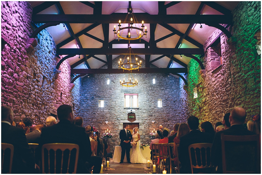 Tithe_Barn_Browsholme_Hall_Wedding_107