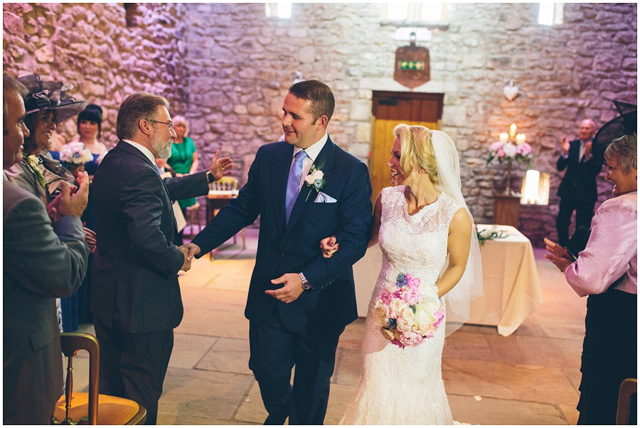 Tithe_Barn_Browsholme_Hall_Wedding_108