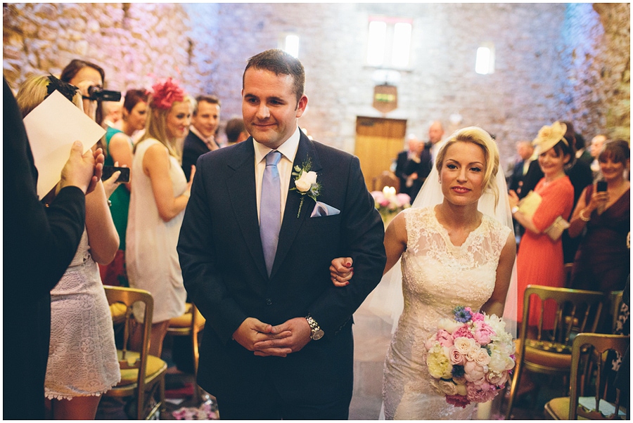 Tithe_Barn_Browsholme_Hall_Wedding_109