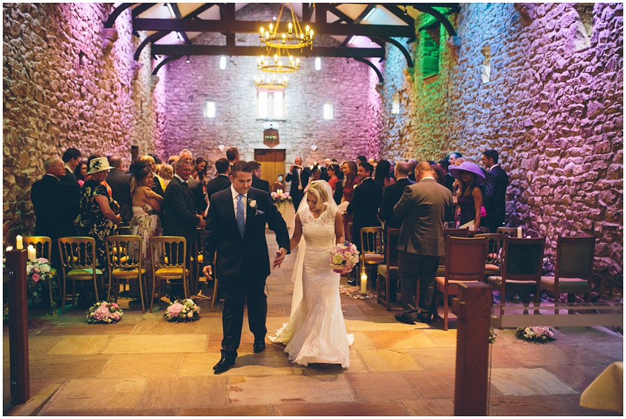 Tithe_Barn_Browsholme_Hall_Wedding_110