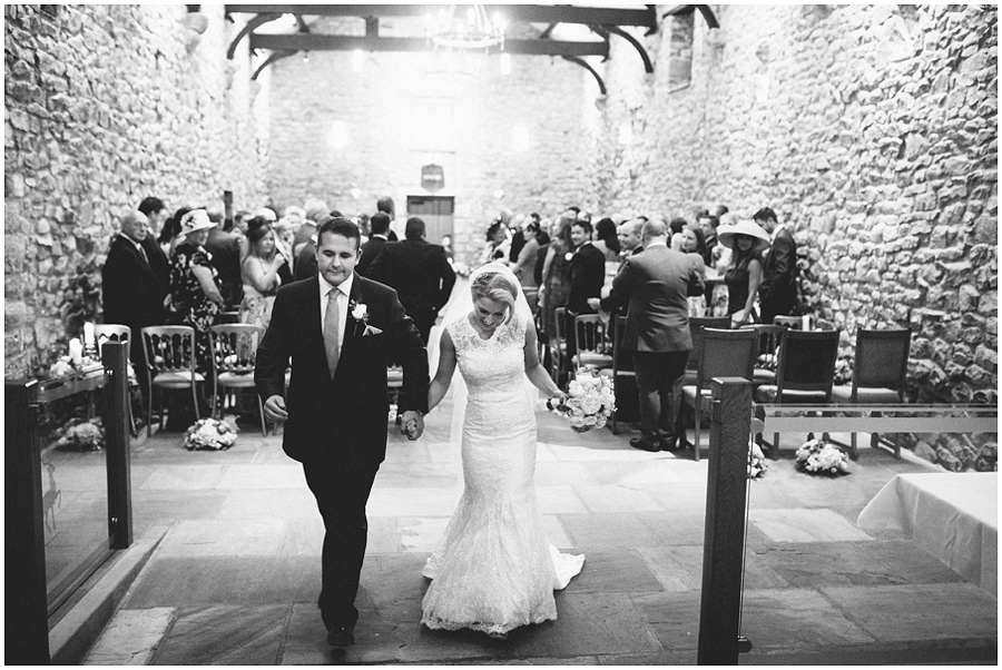 Tithe_Barn_Browsholme_Hall_Wedding_111