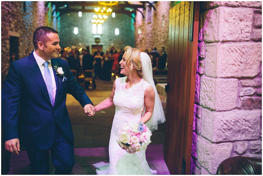 Tithe_Barn_Browsholme_Hall_Wedding_112