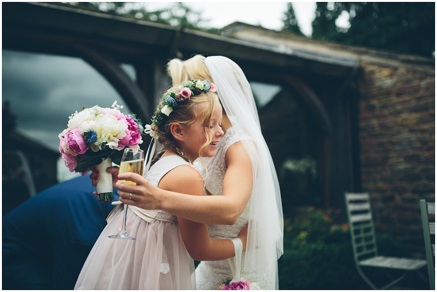 Tithe_Barn_Browsholme_Hall_Wedding_115