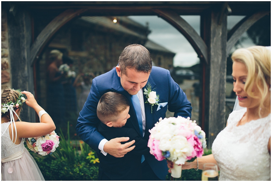 Tithe_Barn_Browsholme_Hall_Wedding_116