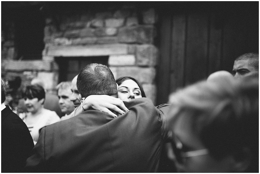 Tithe_Barn_Browsholme_Hall_Wedding_117