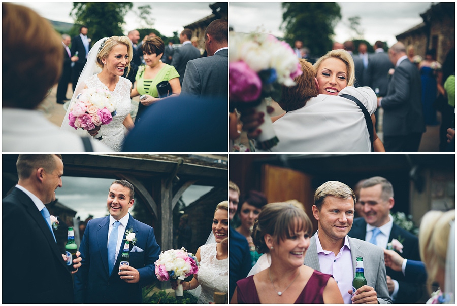 Tithe_Barn_Browsholme_Hall_Wedding_118