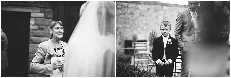 Tithe_Barn_Browsholme_Hall_Wedding_119