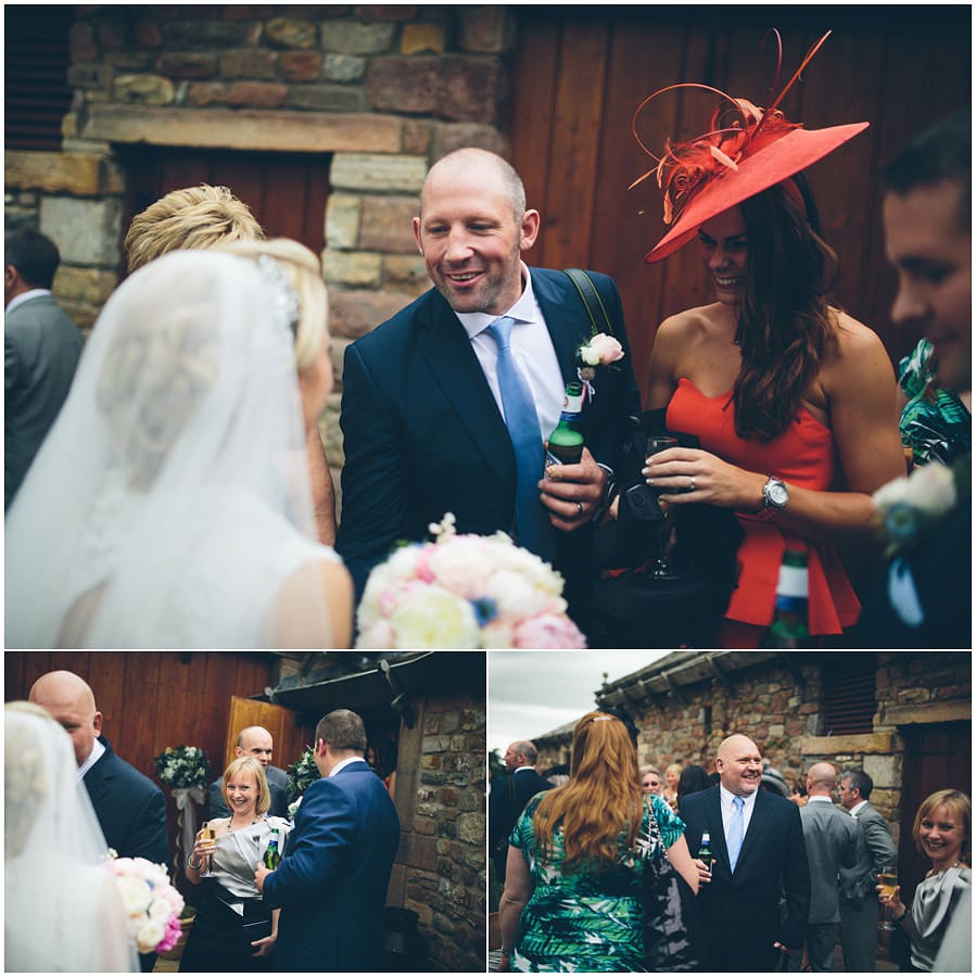 Tithe_Barn_Browsholme_Hall_Wedding_120