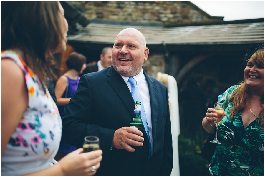 Tithe_Barn_Browsholme_Hall_Wedding_121