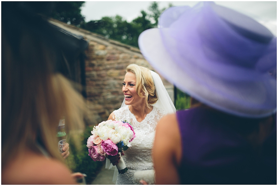 Tithe_Barn_Browsholme_Hall_Wedding_123