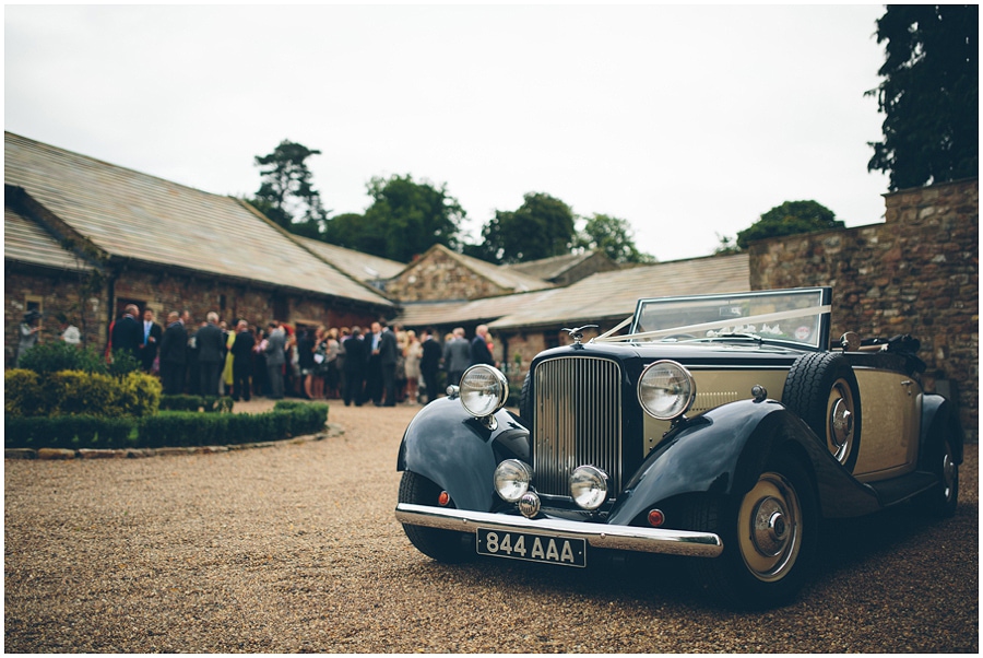 Tithe_Barn_Browsholme_Hall_Wedding_125