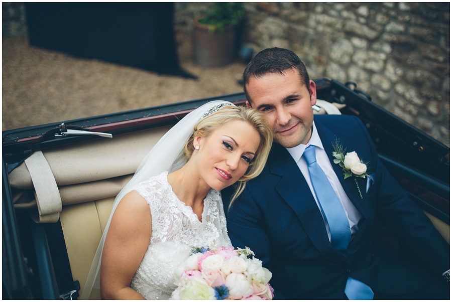 Tithe_Barn_Browsholme_Hall_Wedding_127