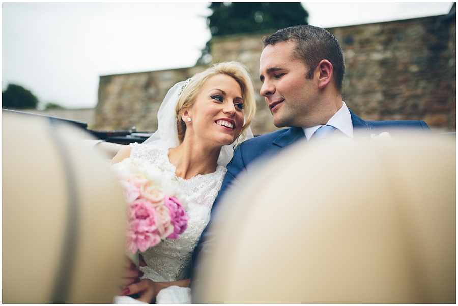 Tithe_Barn_Browsholme_Hall_Wedding_128