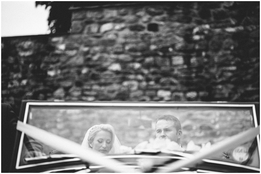 Tithe_Barn_Browsholme_Hall_Wedding_129