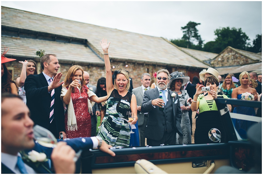 Tithe_Barn_Browsholme_Hall_Wedding_130