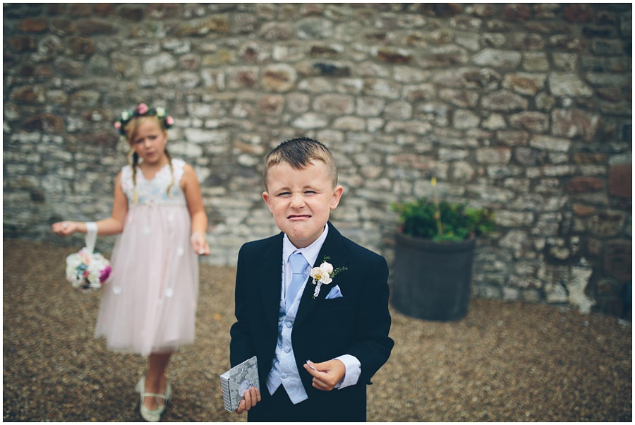 Tithe_Barn_Browsholme_Hall_Wedding_131