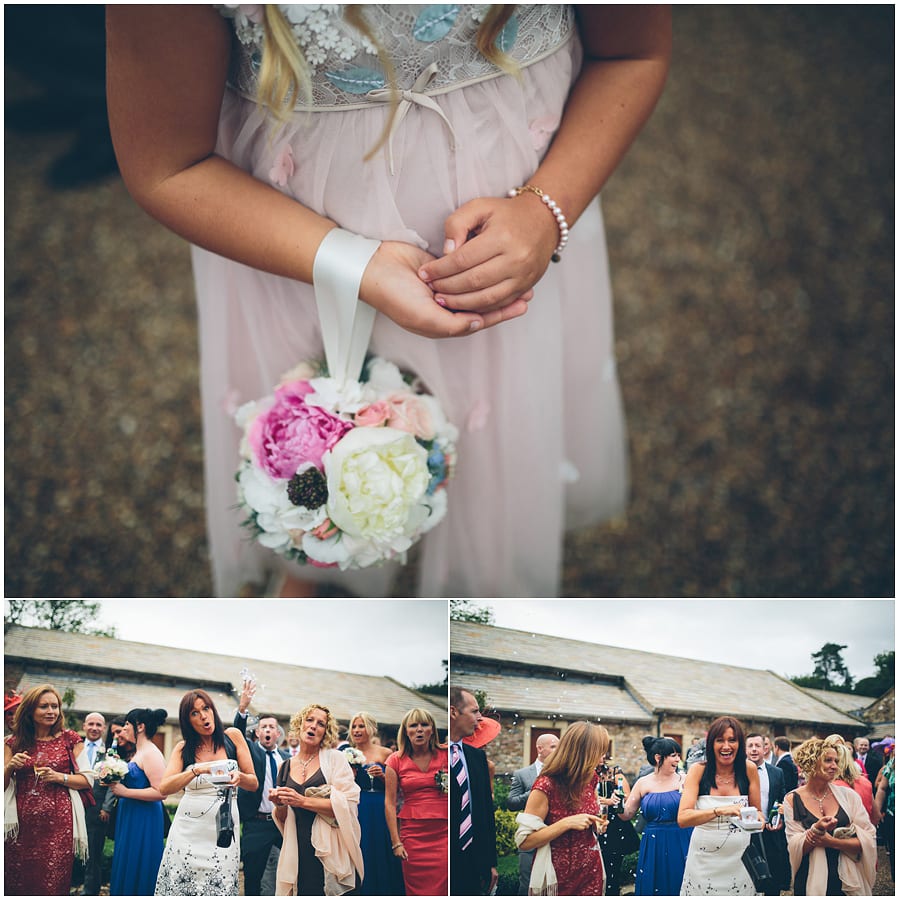 Tithe_Barn_Browsholme_Hall_Wedding_132