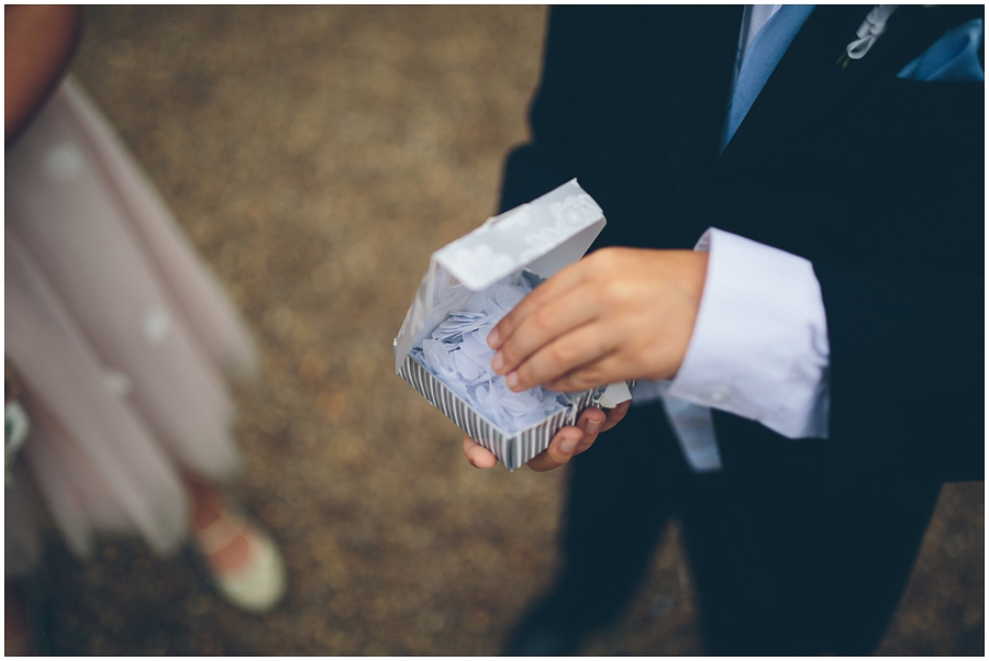 Tithe_Barn_Browsholme_Hall_Wedding_133