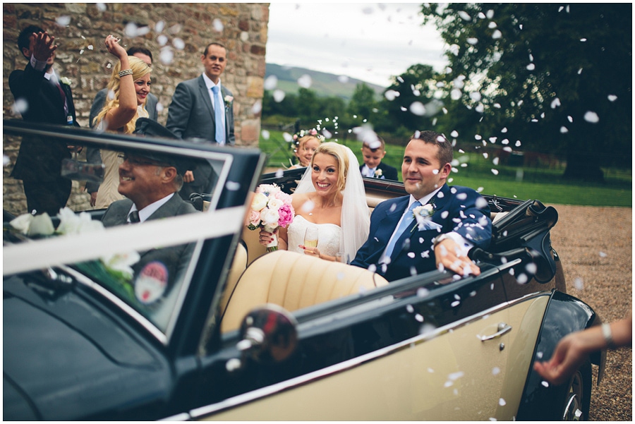 Tithe_Barn_Browsholme_Hall_Wedding_134